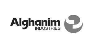 alghanimindustries