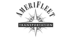 amerifleettransportation