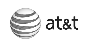 at&t