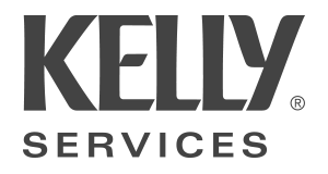 kellyservices