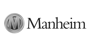 manheim