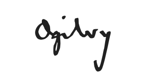 ogilvy&mather