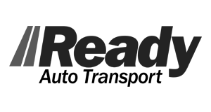 readyautotransport