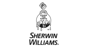 sherwin-williams