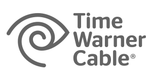 timewarnercable