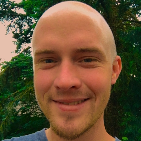 aaron_w